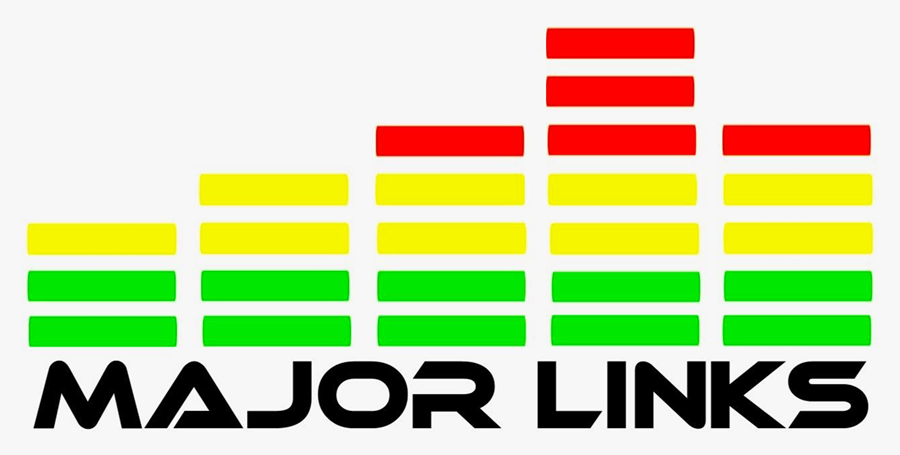 Major Links