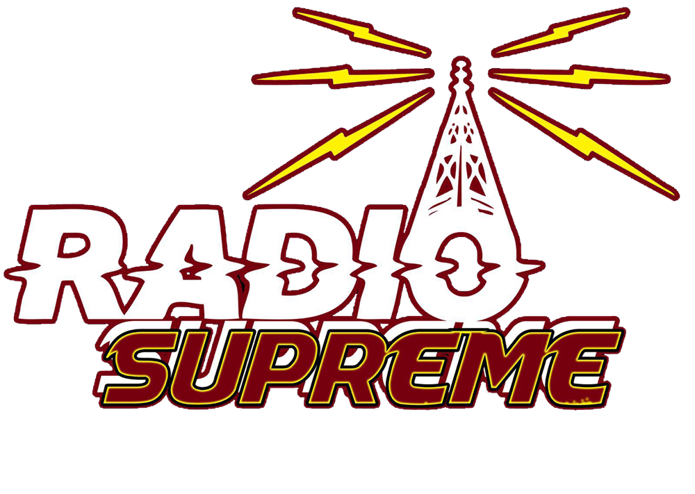 Radio Supreme